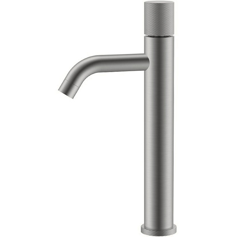 Смеситель для раковины Boheme Stick 122-NB.4