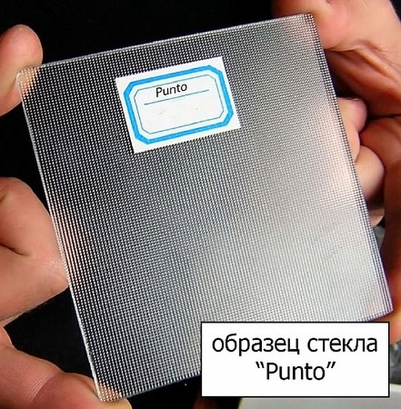 Шторка на ванну Cezares Relax 120 R RELAX-V-5-120/140-P-Bi-R