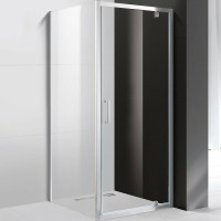 Душевой уголок Cezares Molveno 90x80 MOLVENO-AH-1-90/80-C-Cr-IV