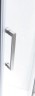 Душевой уголок Cezares Molveno 120x120 MOLVENO-R-11-90+30-C-Cr-IV