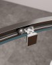Душевой уголок Cezares Molveno 110x90 MOLVENO-RH-1-110/90-C-GM-IV