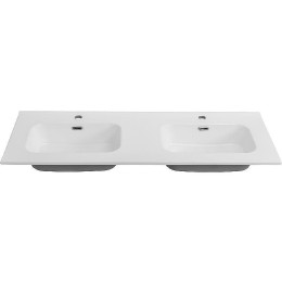 Раковина Cezares Duet 120 CZR-8095-120-2