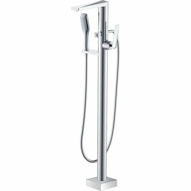 Смеситель для ванны Boheme Venturo 379