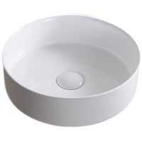 Раковина-чаша BelBagno 36 BB1357