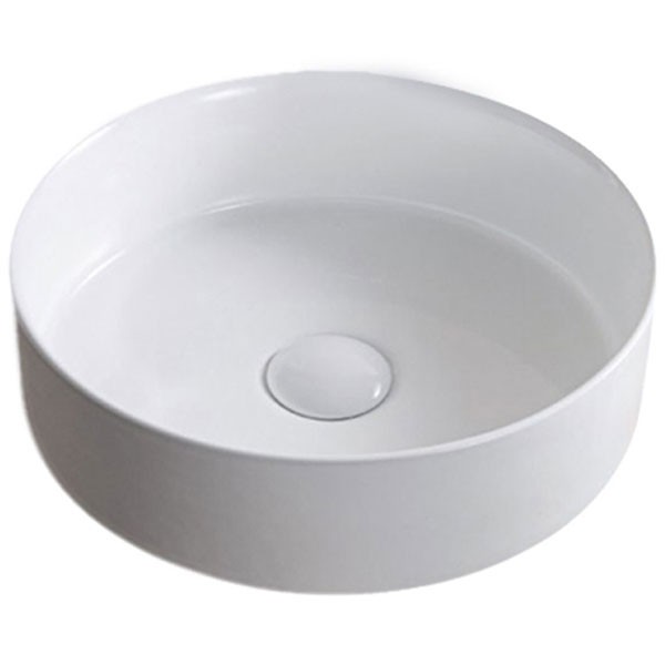 Раковина-чаша BelBagno 36 BB1357