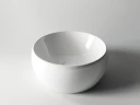 Раковина-чаша Ceramicanova Element 39 CN6001 Белая