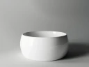 Раковина-чаша Ceramicanova Element 39 CN6001 Белая