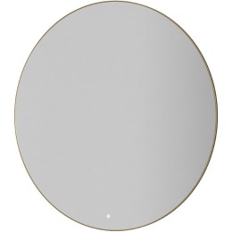Зеркало Boheme Modern 120 545-120-MG с подсветкой