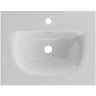 Раковина BelBagno 40 BB-8099-3-40