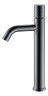 Смеситель для раковины Boheme Stick 122-SGM
