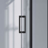 Душевой уголок Vincea Como-N 150x100 VSR-4CN1015CLB