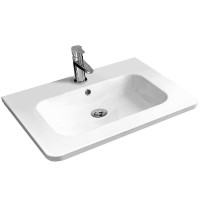 Раковина Vincea 60 VCB-1RA600W