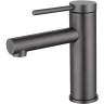 Смеситель для раковины Abber Emotion AF8810NG