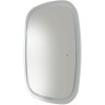 Зеркало Cezares Molveno 120 CZR-SPC-MOLVENO-1200-800-MOVс подсветкой