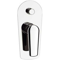 Смеситель для душа Remer Vanity V09