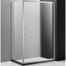 Душевой уголок Cezares Molveno 120x90 MOLVENO-AH-11-120/90-C-Cr-IV