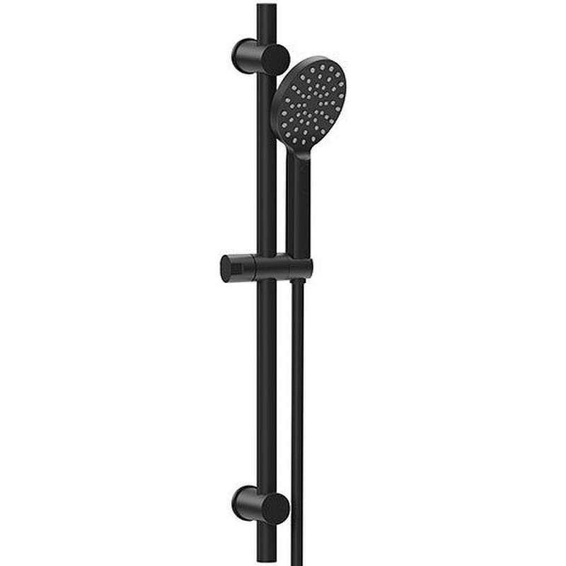 Душевой гарнитур Remer 317ID8MPNO