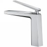 Смеситель для раковины Boheme Venturo 371