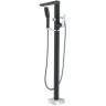 Смеситель для ванны Boheme Venturo 379-B
