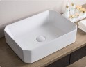 Раковина-чаша BelBagno 49 BB1386