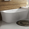 Акриловая ванна BelBagno BB410-1700-780-R 170х78
