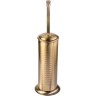 Ершик для унитаза Boheme Royal Cristal 10928-BR-B