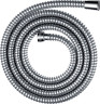 Душевой гарнитур Hansgrohe Vernis Blend 26273000 Хром