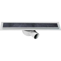 душевой лоток Vincea Almira-S 70 SAY.602.70.S.U