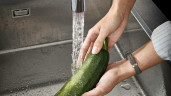 Смеситель для кухни Hansgrohe Zesis M33 74804000