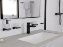 Крючок Hansgrohe AddStoris 41755990 Полированное золото
