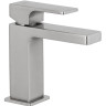 Смеситель для раковины Remer Absolute AU12NP