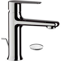 Смеситель для раковины Remer Vanity V10