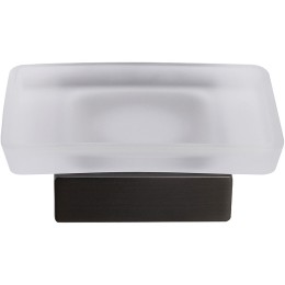 Мыльница Cezares Slider SLIDER-SODS-GM