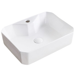 Раковина-чаша BelBagno 49 BB1387
