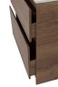 Тумба под раковину BelBagno Kraft 80 KRAFT-800-2C-PIA-RT
