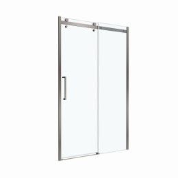 Душевая дверь BelBagno Marino 2 120 MARINO-2-BF-1-120-C-GM