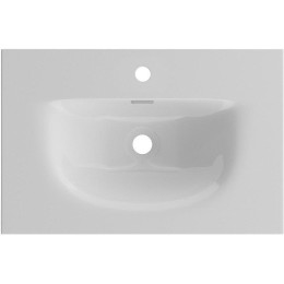 Раковина BelBagno 60 BB-8099-3-60