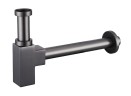 сифон BelBagno BB-SMQ2-GM