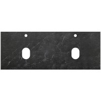 Столешница под раковину BelBagno 120 KEP-120-2-MNO