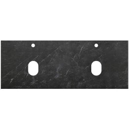 Столешница под раковину BelBagno 120 KEP-120-2-MNO