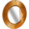 Зеркало Boheme NeoArt Shine 82 528-G