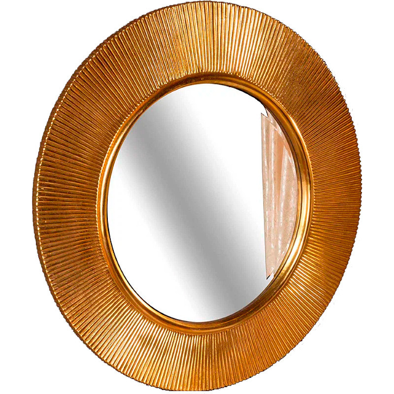 Зеркало Boheme NeoArt Shine 82 528-G