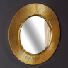 Зеркало Boheme NeoArt Shine 82 528-G