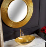 Зеркало Boheme NeoArt Shine 82 528-G