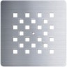 Душевой поддон из искусственного камня Vincea 100x90 VST-4SR9010W