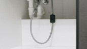 Смеситель для кухни Hansgrohe Zesis M33 74800670