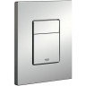 Комплект унитаза BelBagno Uno-Tor BB5177CH-TOR/SC с инсталляцией Grohe Rapid SL 38772001