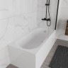 Акриловая ванна Vincea 150х70 VBT-2B150-LG