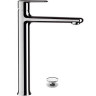 Смеситель для раковины Remer Vanity V10L