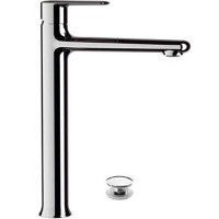 Смеситель для раковины Remer Vanity V10L